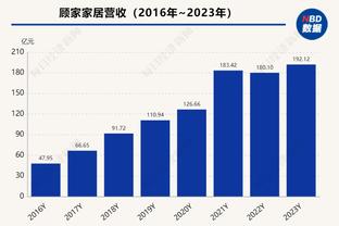 18luck首页截图3